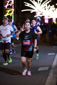 BIB: 42631, 45674
                            <button type="button" onclick="openModal(20311754)" class="btn btn-primary btn-sm float-right btn-popup" data-toggle="modal" data-target=".modal-high-quality">
                        <i class="fas fa-shopping-cart"></i> Add to Cart
                    </button>
                                            <button type="button" onclick="isThisMe(20311754, true)" class="btn btn-success btn-sm float-right btn-popup btn-isme hidden" data-toggle="tooltip" data-placement="bottom" title="นี่คือรูปของคุณใช่ไหม คลิกที่นี่เพื่อเอาเข้าอัลบั้ม">
                        <i class="fas fa-plus"></i> Add to album
                    </button>
                    <button type="button" onclick="isThisMe(20311754, false)" class="btn btn-warning btn-sm float-right btn-popup btn-isnotme hidden">
                        <i class="fas fa-ban"></i> Remove from album
                    </button>